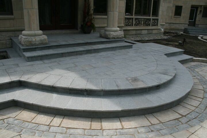 انشاء مباني خرسانية دبي انشاء مباني خرسانية دبي