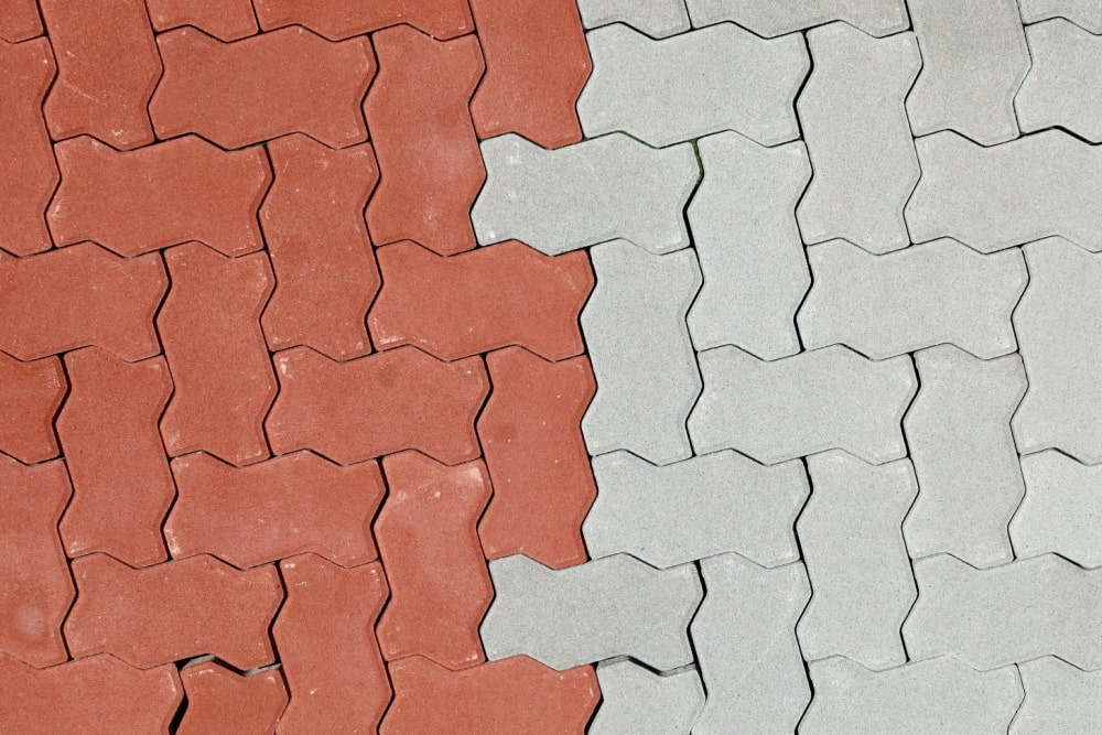 تركيب انترلوك دبي تركيب انترلوك دبي