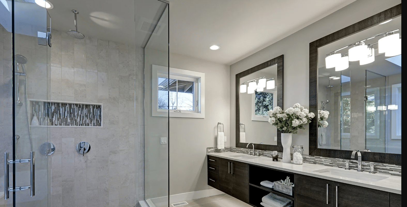 تركيب رخام الشارقة 