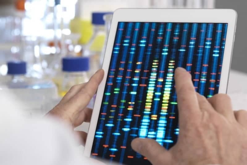 كهربائي منازل بالشارقة كهربائي منازل بالشارقة